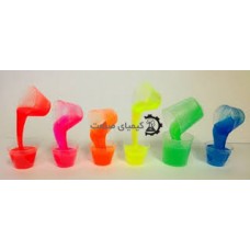 رزین اپوکسی